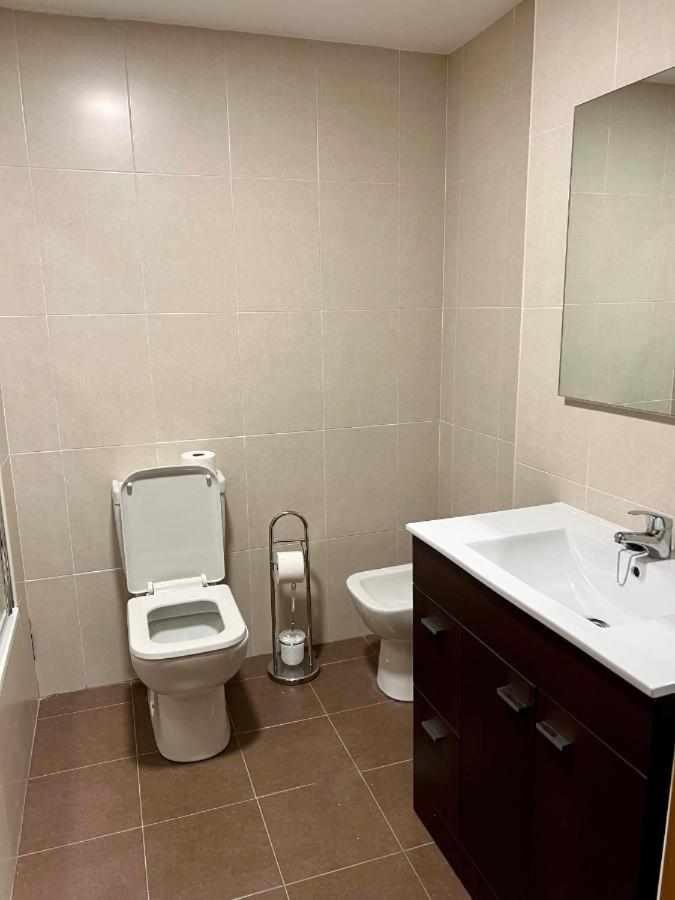 Almamater Salamanca Kültér fotó